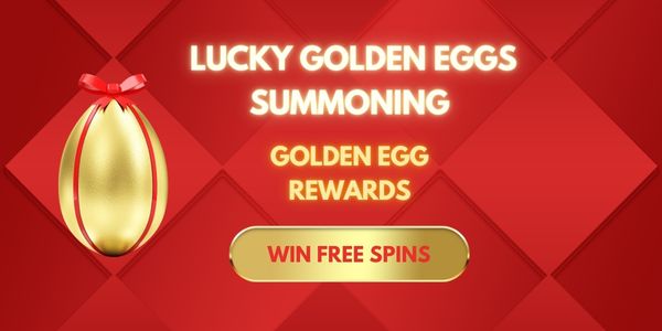 S宀奉柎h b宀风棴 c璋?v鑴?live casino 789bed v宄勬铂 DEALER th宀风捊