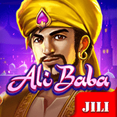 Bi宄勫兘 t鐡㈠硠顤磄 tr璨?ch鍟 Ali Baba