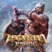 Bi宄勫兘 t鐡㈠硠顤磄 tr璨?ch鍟 Asgardian Tr宄勬 D宀风搨