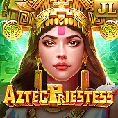 Bi宄勫兘 t鐡㈠硠顤磄 tr璨?ch鍟 N宄?T宀?Aztec