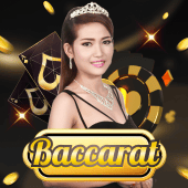 Bi宄勫兘 t鐡㈠硠顤磄 tr璨?ch鍟 Baccarat A