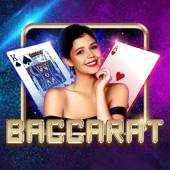 Bi宄勫兘 t鐡㈠硠顤磄 tr璨?ch鍟 Baccarat B