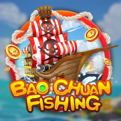 Bi宄勫兘 t鐡㈠硠顤磄 tr璨?ch鍟 C鑺抲 C璋?Bao Chuan