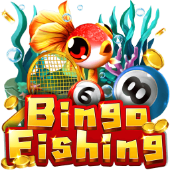 Bi宄勫兘 t鐡㈠硠顤磄 tr璨?ch鍟 C鑺抲 C璋?Bingo