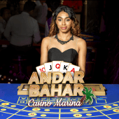 Bi宄勫兘 t鐡㈠硠顤磄 tr璨?ch鍟 Casino Marina Andar Bahar