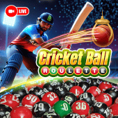 Bi宄勫兘 t鐡㈠硠顤磄 tr璨?ch鍟 Roulette B璐竛g Cricket