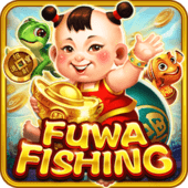 Bi宄勫兘 t鐡㈠硠顤磄 tr璨?ch鍟 C鑺抲 C璋?Fuwa