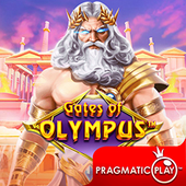 Bi宄勫兘 t鐡㈠硠顤磄 tr璨?ch鍟 C宄勬樆g Olympus