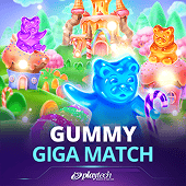 Bi宄勫兘 t鐡㈠硠顤磄 tr璨?ch鍟 K宀风 D宀风钡 Giga Match