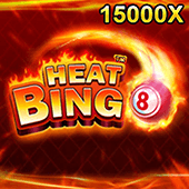 Bi宄勫兘 t鐡㈠硠顤磄 tr璨?ch鍟 Bingo N璐竛g
