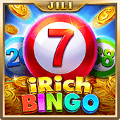 Bi宄勫兘 t鐡㈠硠顤磄 tr璨?ch鍟 Bingo Irich