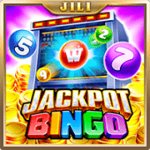 Bi宄勫兘 t鐡㈠硠顤磄 tr璨?ch鍟 Bingo Jackpot