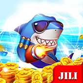 Bi宄勫兘 t鐡㈠硠顤磄 tr璨?ch鍟 C鑺抲 C璋?Jackpot