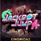 Bi宄勫兘 t鐡㈠硠顤磄 tr璨?ch鍟 Nh宀奉柨 Jackpot