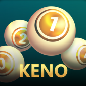 Bi宄勫兘 t鐡㈠硠顤磄 tr璨?ch鍟 Keno