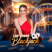 Bi宄勫兘 t鐡㈠硠顤磄 tr璨?ch鍟 Blackjack Las Vegas