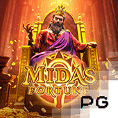 Bi宄勫兘 t鐡㈠硠顤磄 tr璨?ch鍟 V宀风挾 May Midas