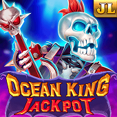 Bi宄勫兘 t鐡㈠硠顤磄 tr璨?ch鍟 Vua 鑶煎卜顡?D鐡㈠暏ng Jackpot