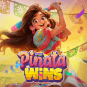 Bi宄勫兘 t鐡㈠硠顤磄 tr璨?ch鍟 Pinata Th宀风棴g