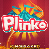 Bi宄勫兘 t鐡㈠硠顤磄 tr璨?ch鍟 Plinko