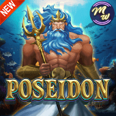 Bi宄勫兘 t鐡㈠硠顤磄 tr璨?ch鍟 Poseidon
