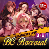 Bi宄勫兘 t鐡㈠硠顤磄 tr璨?ch鍟 Baccarat Blockchain Sexy B B