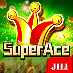 Bi宄勫兘 t鐡㈠硠顤磄 tr璨?ch鍟 Si閿歶 c宀奉櫠 Ace
