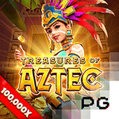 Bi宄勫兘 t鐡㈠硠顤磄 tr璨?ch鍟 Kho B璋﹗ Aztec