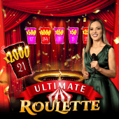 Bi宄勫兘 t鐡㈠硠顤磄 tr璨?ch鍟 Roulette T宄勬吔 Th鐡㈠硠顤磄